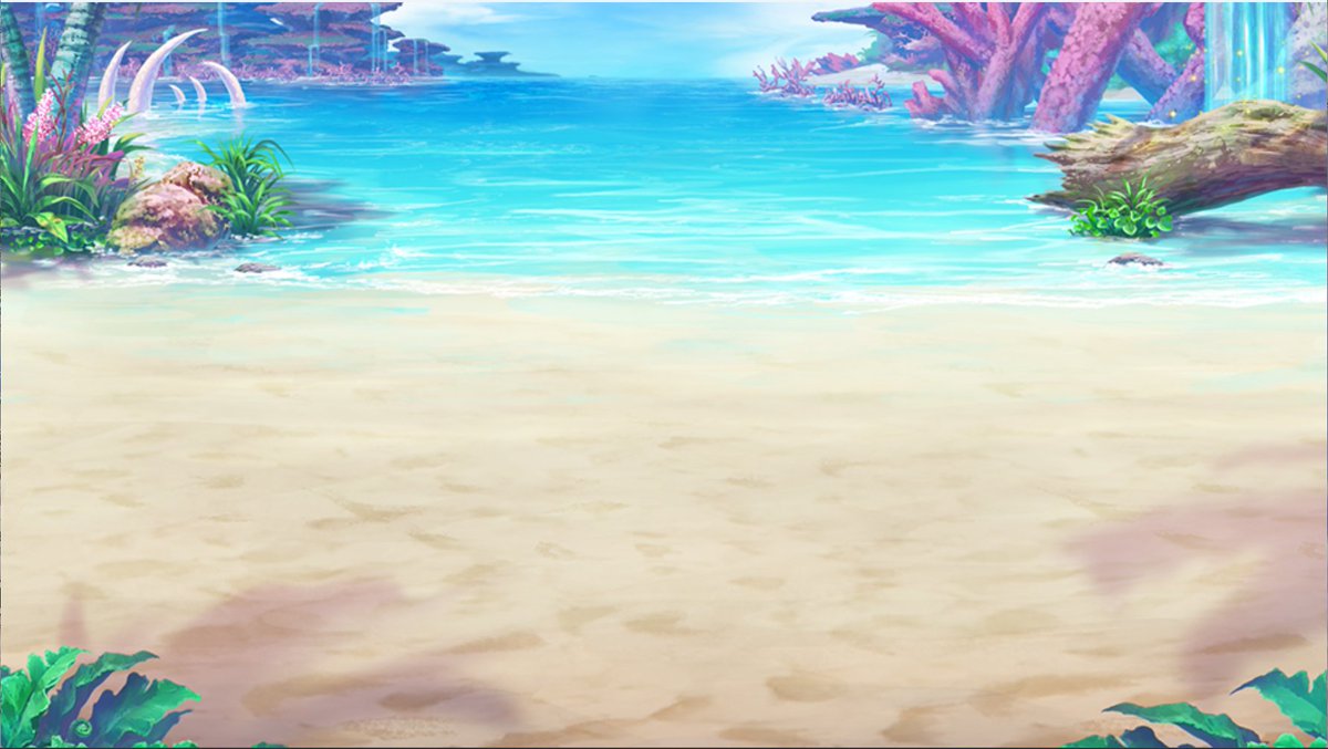 w67921796's tweet photo. https://t.co/vsxxbEgleb