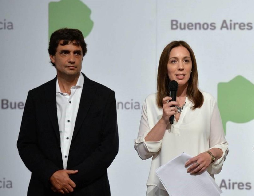 magdatekavec's tweet photo. Dos PRO puros
Dos fieles a Macri! 
Los bancas? Yo sí 
RT y que opine la gente! Abrazos https://t.co/QZd4Cjqbe2