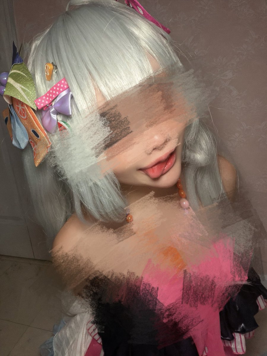 Etocha_cossub's tweet photo. 【新作‼️‼️‼️】清楚幼い可愛いのに水着の下…！？！めっちゃ珍しいブ〇アカのア〇サ水着きてみたよ///♡♡♡ - 水羽えとファンクラブの投稿｜ファンティア[Fantia] https://t.co/Pkp4qjlVls
fanbox
https://t.co/t5XKJDAHYa
ライキー
https://t.co/FLzZSRYBhb https://t.co/Nx0hLNCPyq