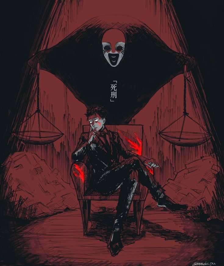 abukaram_99's tweet photo. #jujutsukaisen 

𝒉𝒊𝒈𝒖𝒓𝒖𝒎𝒂 𝒉𝒊𝒓𝒐𝒎𝒊 https://t.co/OiWnfKIDVZ