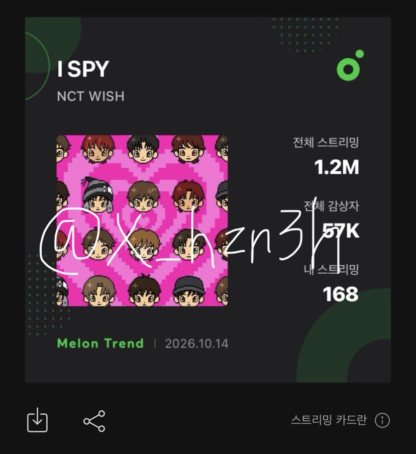 x_hzn3h's tweet photo. #2026MAMAVOTE #NCTWISH 

지나가면서 알티 한번씩 해주세용 
++ 제발 스밍좀 합시다 다들!!!!!! 제에발!!!!!! https://t.co/EOOL8OZaYm