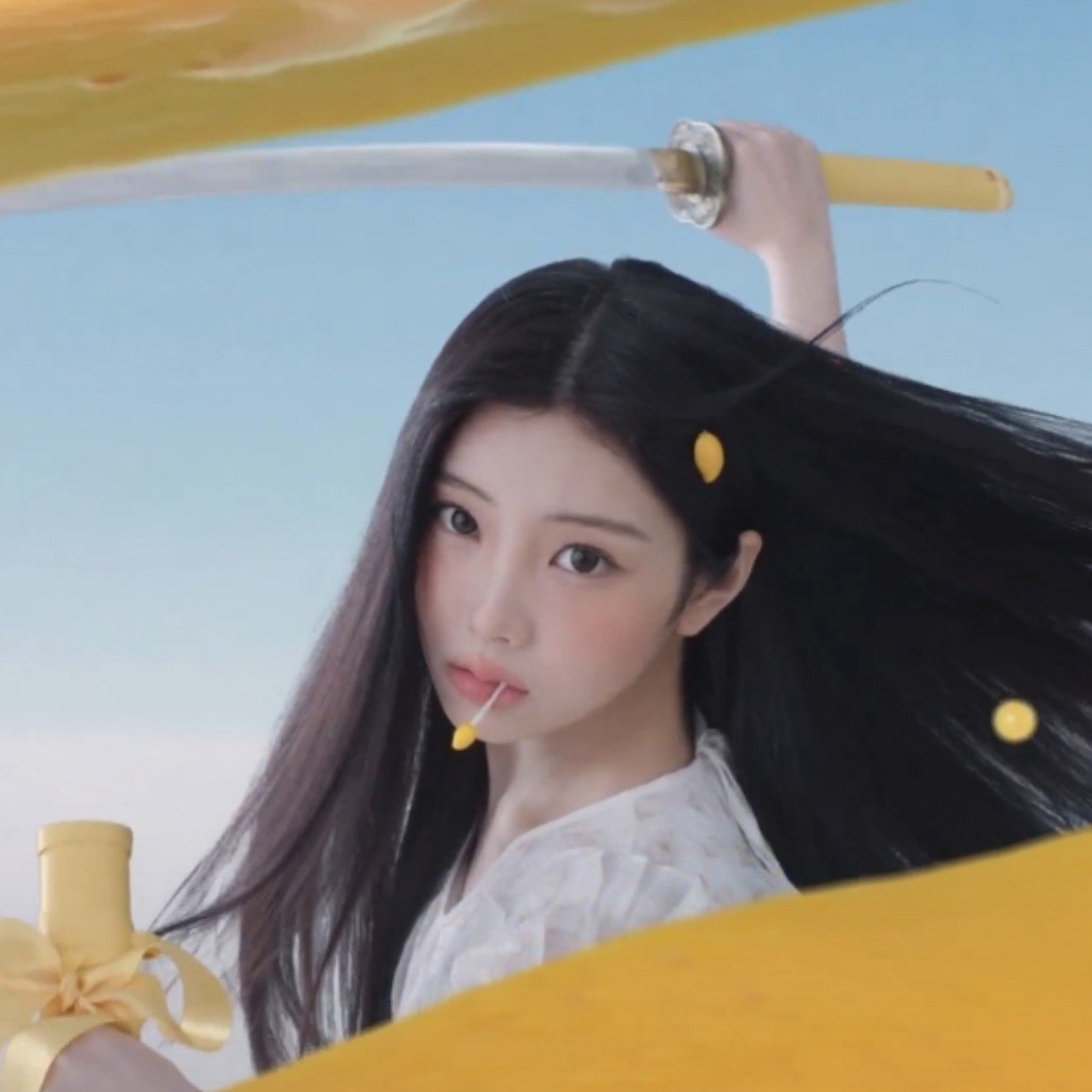 pingu_inging's tweet photo. 캉 캉 캉 !! https://t.co/89DyORirQN