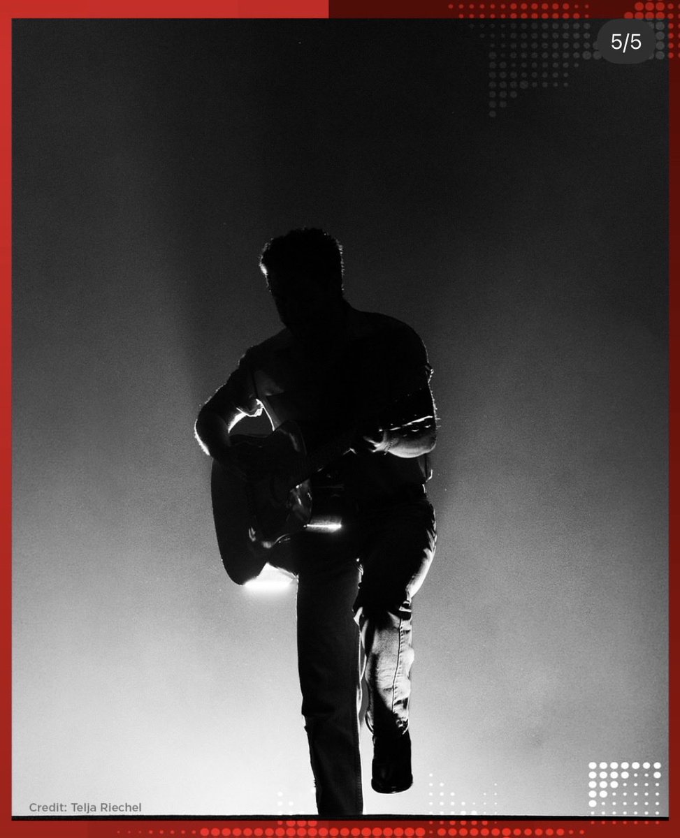 1Dnews_Control's tweet photo. 🧡 LANXESS arena in cologne posted their highlights of Niall’s Dinner Party Live On Tour in Cologne.
#NiallHoran #DPLOTCologne #DinnerPartyLiveOnTourCologne
📷 Telja Riechel https://t.co/kwQavcb2ss