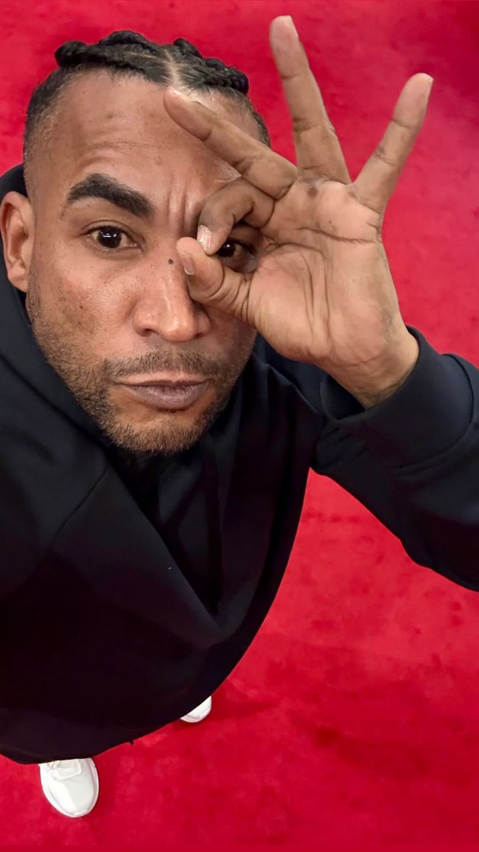 DONOMAR tweet picture