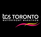 ConsulMexTor's tweet photo. Damos una cálida bienvenida a los participantes mexicanos que se suman en el @TOwaterfront42k y de manera muy especial a los atletas rarámuri que serán parte de esta edición 2026. Nos llena de orgullo recibirlos y celebrar su participación. https://t.co/dXOgIh8p1h