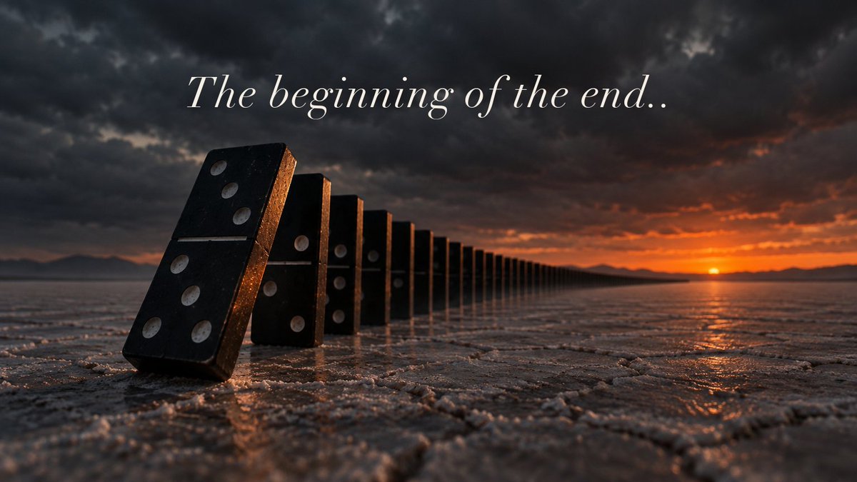 _RoadTo10M's tweet photo. The beginning of the end..🥲🥲 your app business

"Google Play now lets anyone build private, vibe-coded apps that run on Android"

https://t.co/3JYpWgUOmi https://t.co/IuA0cCfOyY