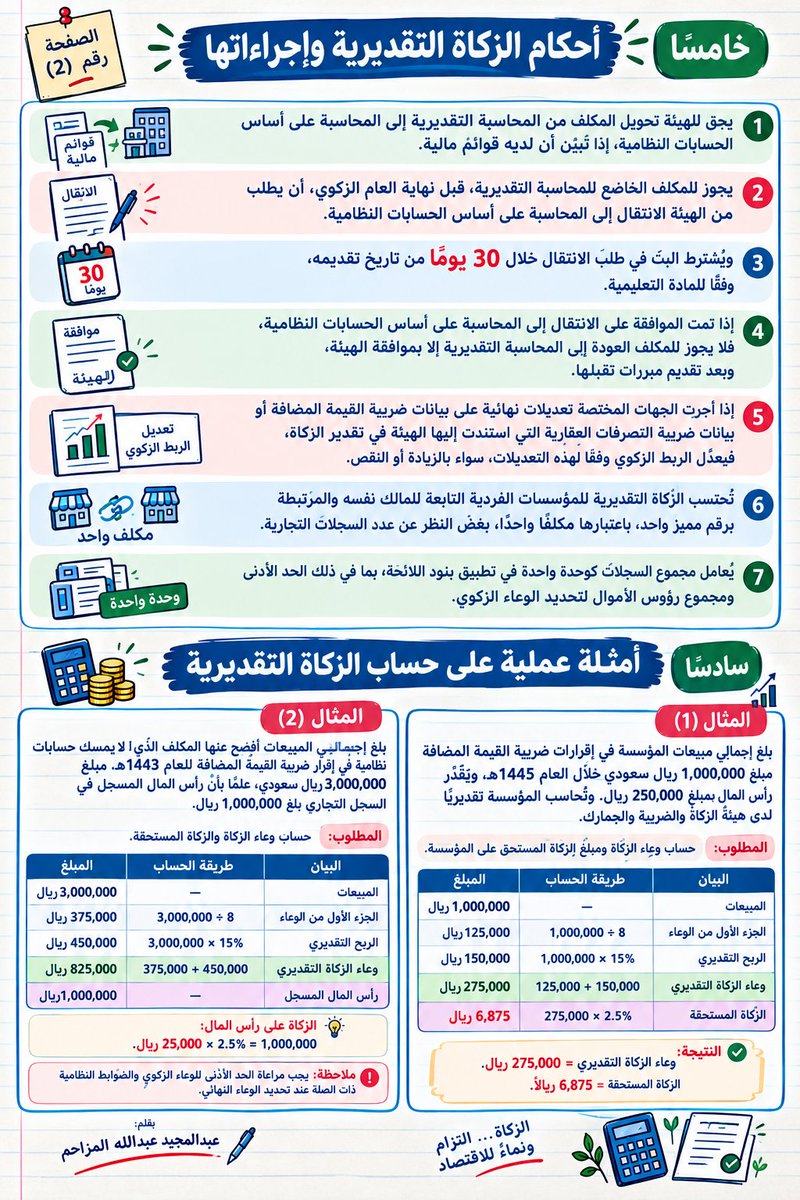 almozahim2 tweet picture