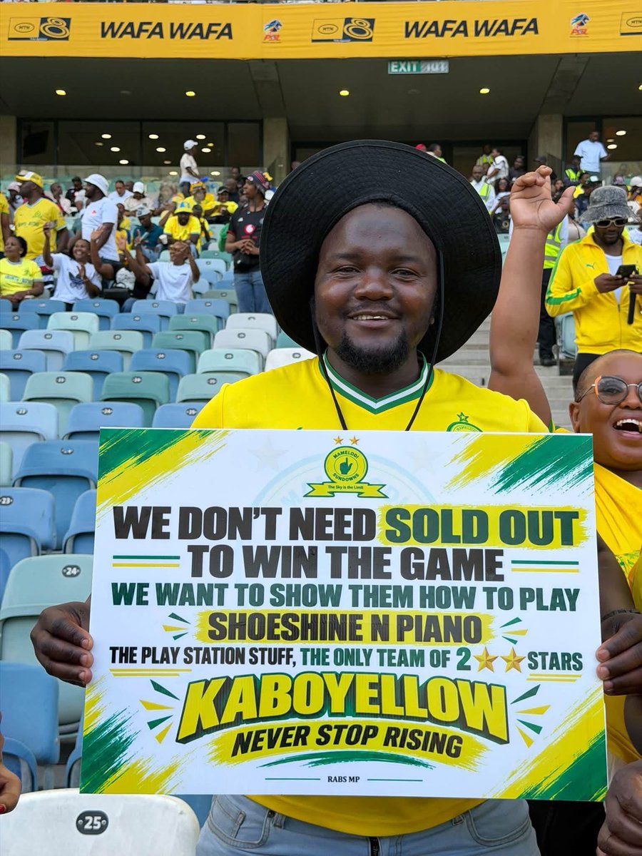 JitoL81301's tweet photo. @MMORTON6 @OptaJabu UU were quite bra after MTN final https://t.co/KSF6Litxf9