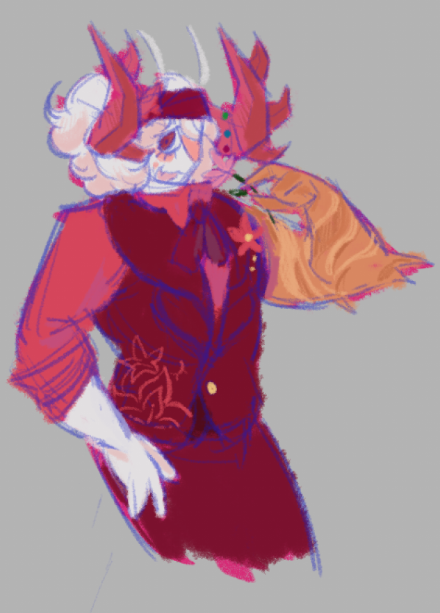 mochaim97's tweet photo. #phighting #phightingfanart

hey https://t.co/r8piN7BFoI