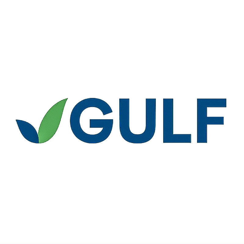 AltcoinDaily's tweet photo. JUST IN: Gulf Labs, part of Thailand's $27 billion GULF Group is now live as an institutional validator on Injective.

Gulf Labs and Injective will work together across tokenization, stablecoins, enterprise distribution, education and AI infrastructure in Thailand. $INJ https://t.co/gLRptpZyxC