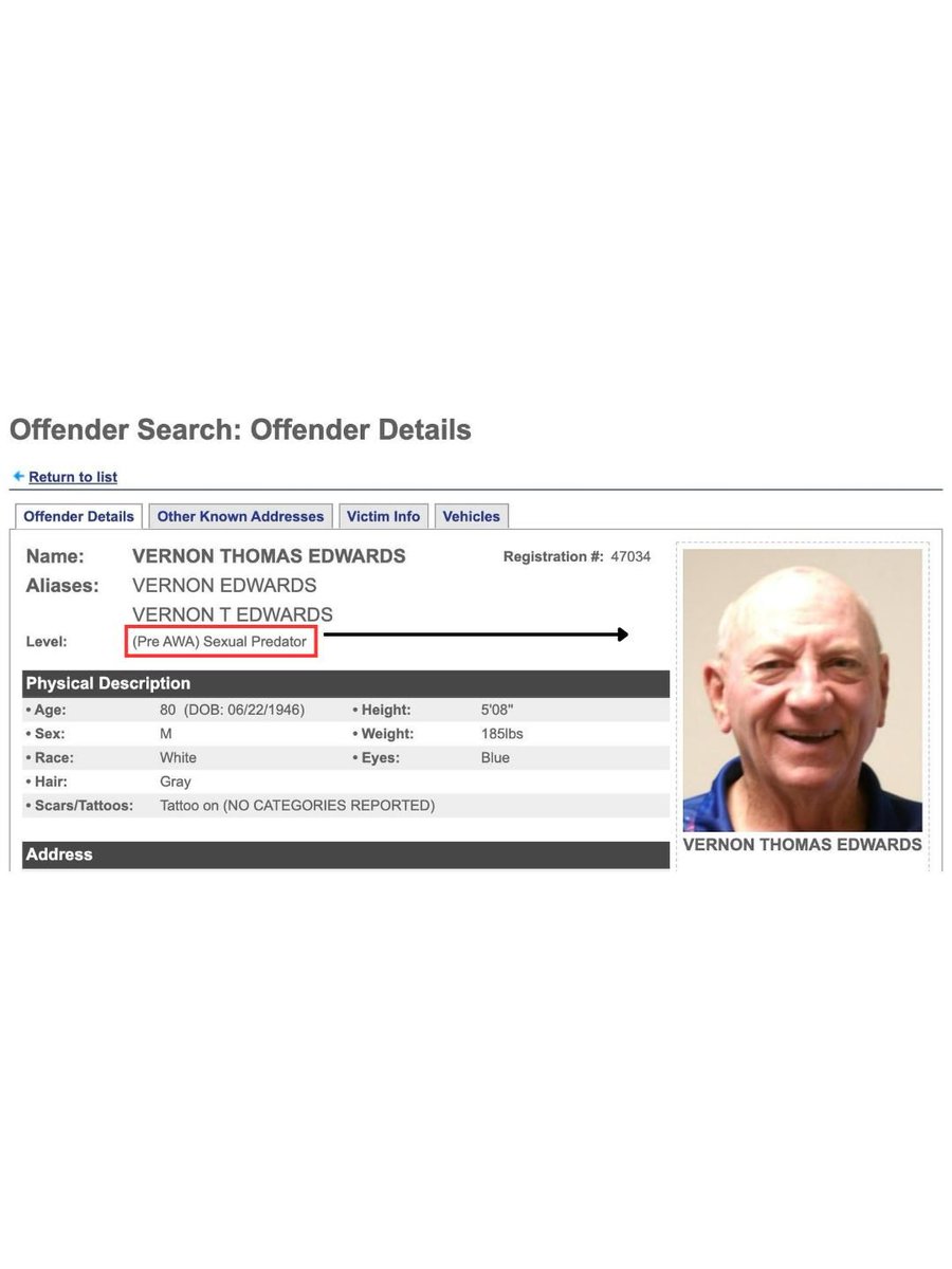 HQNewsNow's tweet photo. Ohio Republican Vivek Ramaswamy just featured a registered sex offender in a recent campaign ad.

Ramaswamy's campaign has also taken $100,000 in donations from Jeffrey Epstein associates. https://t.co/an6QBV2MTp