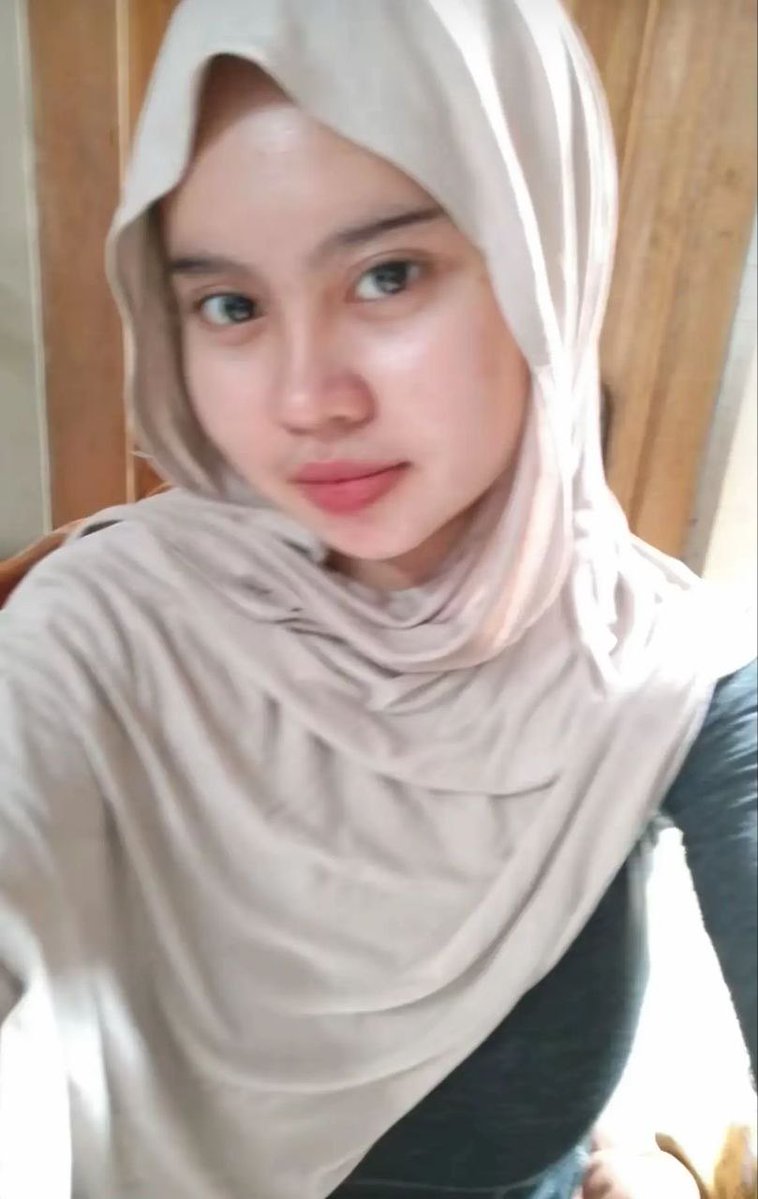 daozitc's tweet photo. #stayavailready
#bandung bo ready bandung dan sekitarnya. include &amp; exclude💌 https://t.co/ykYQ2UQarj