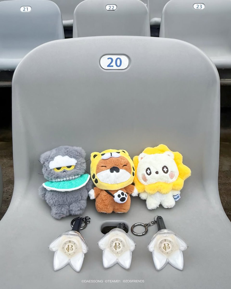 VIPFORVOTE2's tweet photo. #2026MAMAVOTE #BIGBANG https://t.co/eBgD2jPTRq