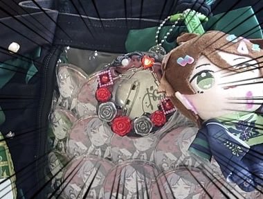 kr_desu_'s tweet photo. ご自分のこと棚に上げてこの発言してるのギャグですか❓ https://t.co/Gjz9scHgLq