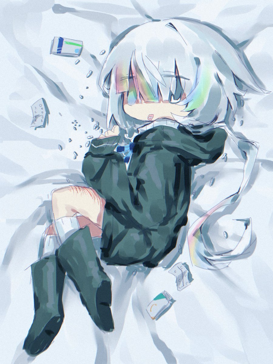 Grapefrukt520's tweet photo. 💊 https://t.co/tadG2xX3yM