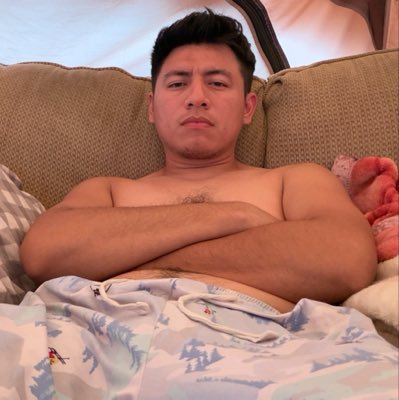 riispc's tweet photo. #NuevaFotoDePerfil https://t.co/qaFHunDobd
