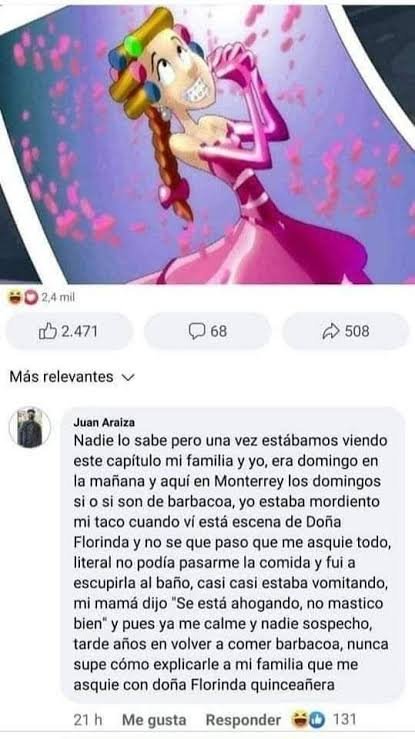 rockoyssl's tweet photo. Yo cada que veo mas cosas de Stolas https://t.co/hm2BJrWCbw