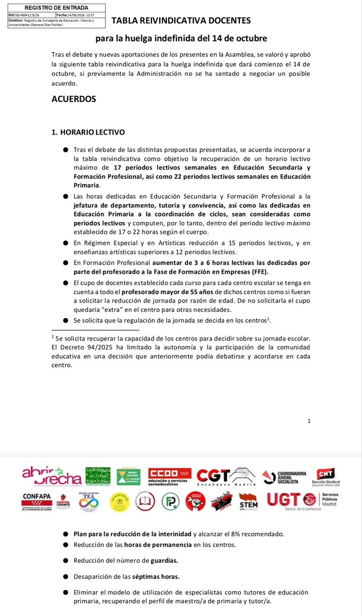 damon_bum's tweet photo. @JavierSanz Espero que cuando divulgue sobre Ciberseguridad lo haga con mayor conocimiento de lo que habla, mayor rigor y menos tergiversación. Aquí tiene lo que reivindicamos. Un saludo https://t.co/8CExVZHG9d
