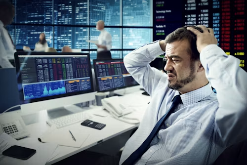 SoMeTest4me's tweet photo. Buying the dip works until it doe'nt. Moste people have never experienced a 20% correction - I did. I lived through 2000 2008 2020 - insure your bets witha hedge at least. #AllInAccount2 #AllInAccount4 https://t.co/1HPnrn8HGD