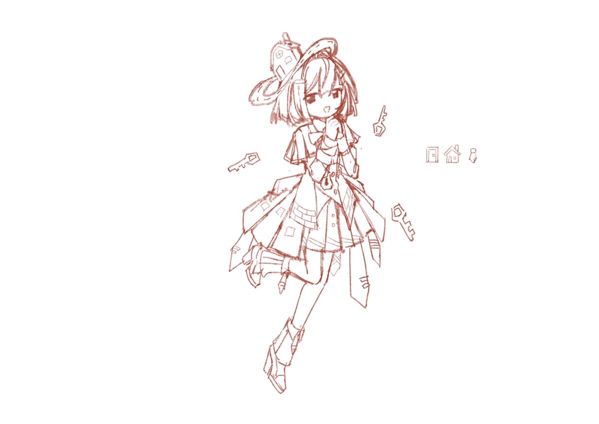 AliceXella tweet picture