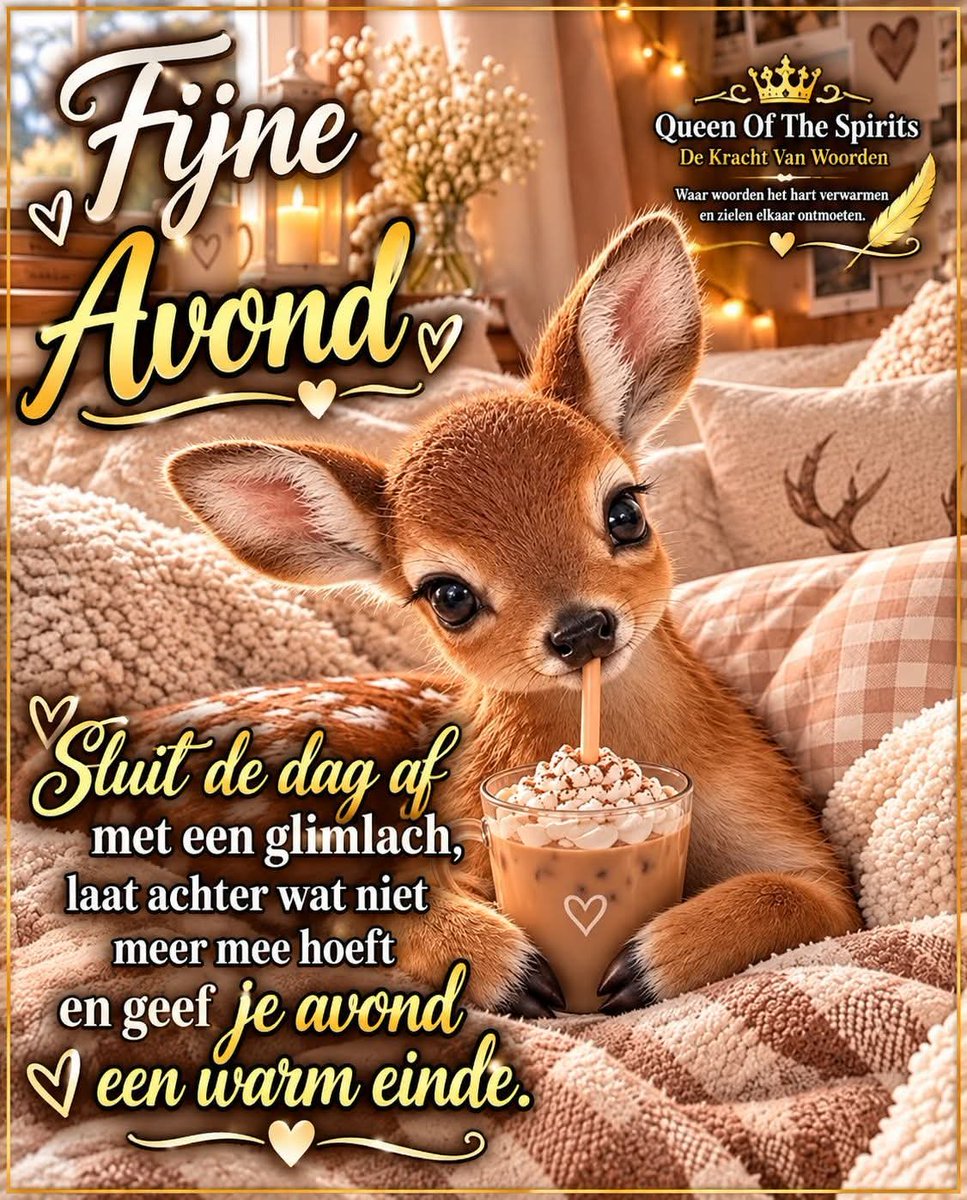 Dragonlight1239's tweet photo. @Martijn82012289 https://t.co/FEmtztJPnB