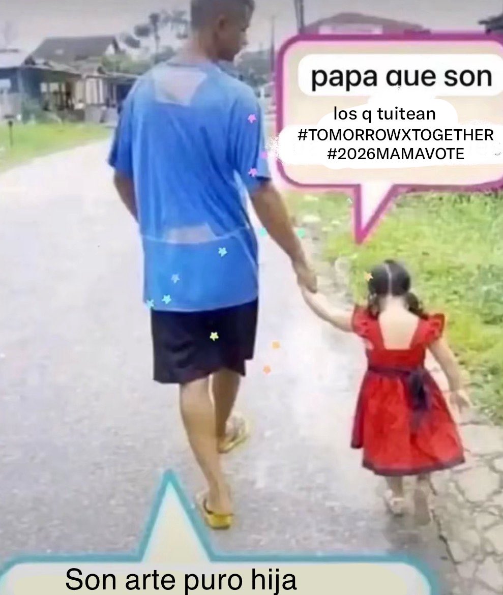myhyukadiary's tweet photo. VOTEN MOA 
#tomorrowxtogether 
#2026mamavote https://t.co/7gj6Rc07dA