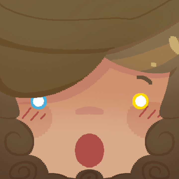 fizzyvomitpop's tweet photo. i usee to see these detailed ones back then https://t.co/7Akdj4lDjl