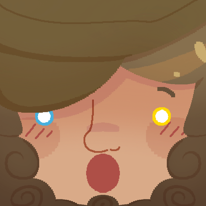 fizzyvomitpop's tweet photo. i usee to see these detailed ones back then https://t.co/7Akdj4lDjl