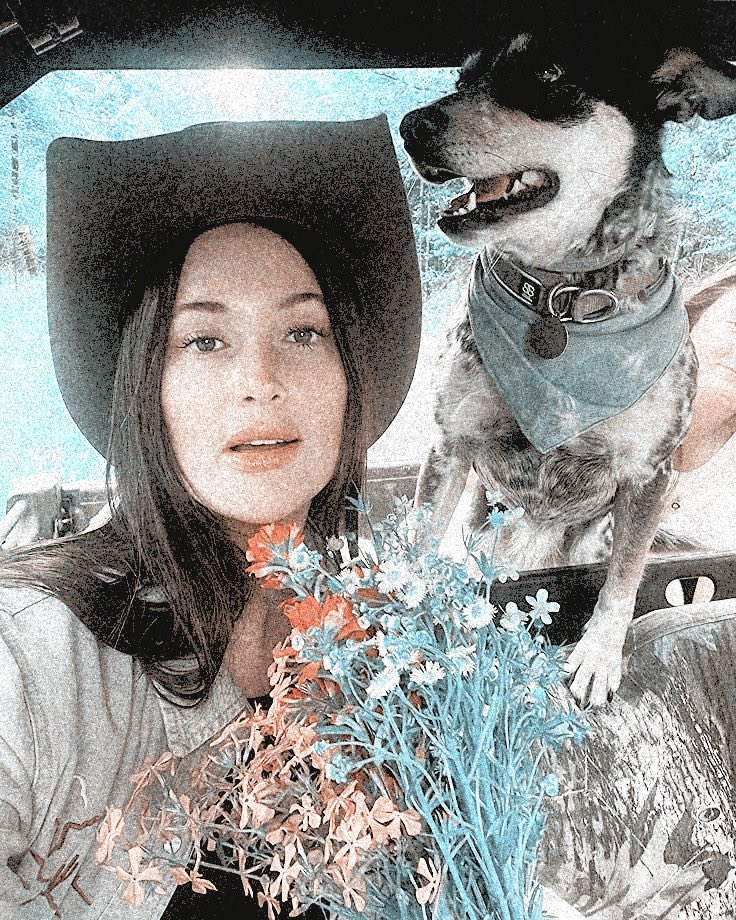 gcldnhours's tweet photo. day on the farm! https://t.co/LJHTTJ7Sto