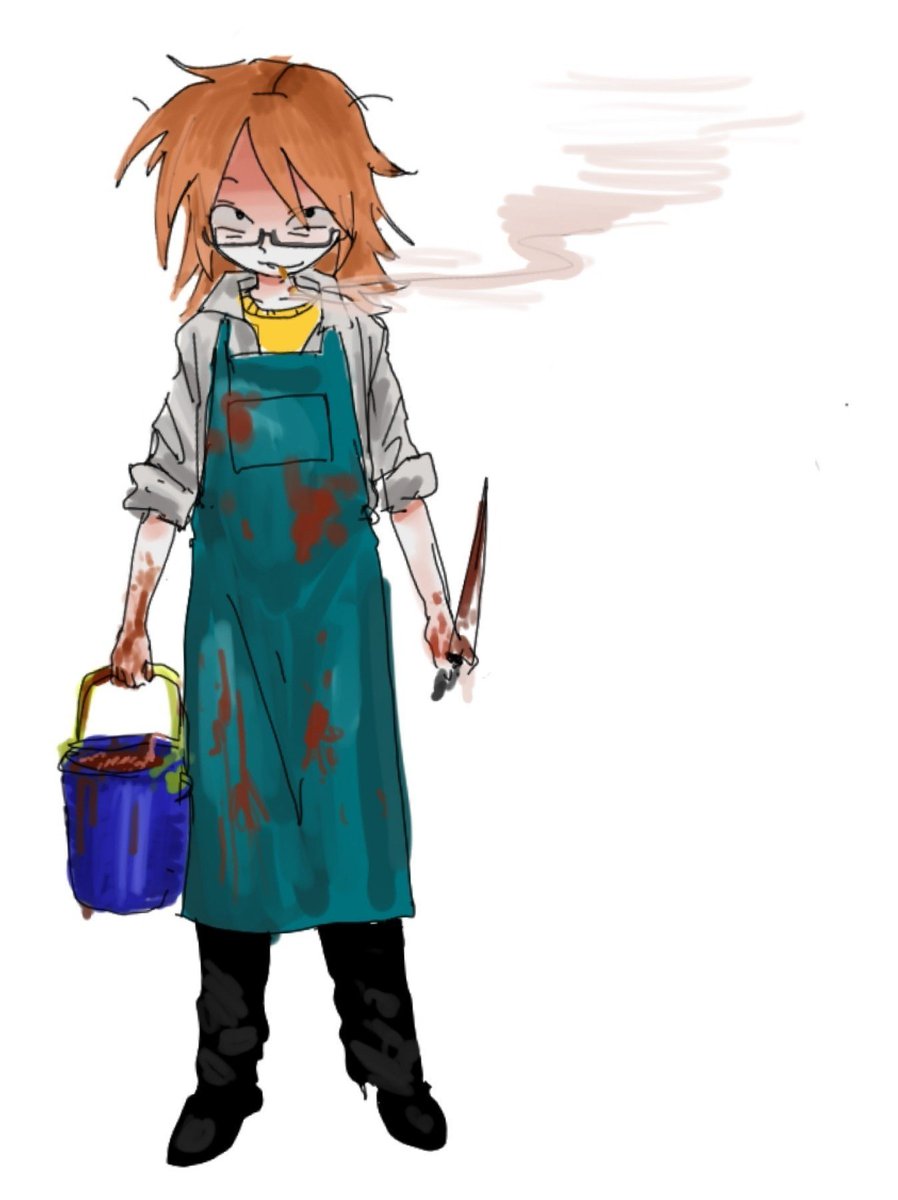Um___jejeiya's tweet photo. https://t.co/iUe8hp4AYO