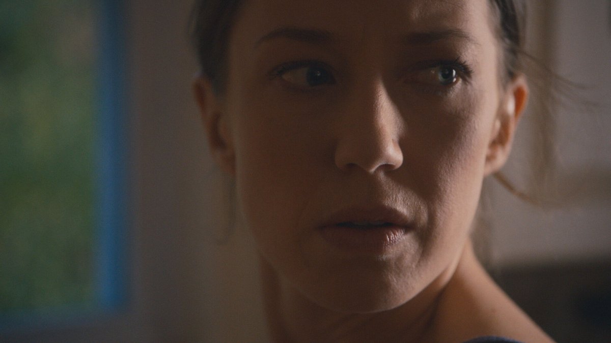 hbomax's tweet photo. 15 years since The Sudden Departure. #TheLeftovers https://t.co/lWYk3DaEI1