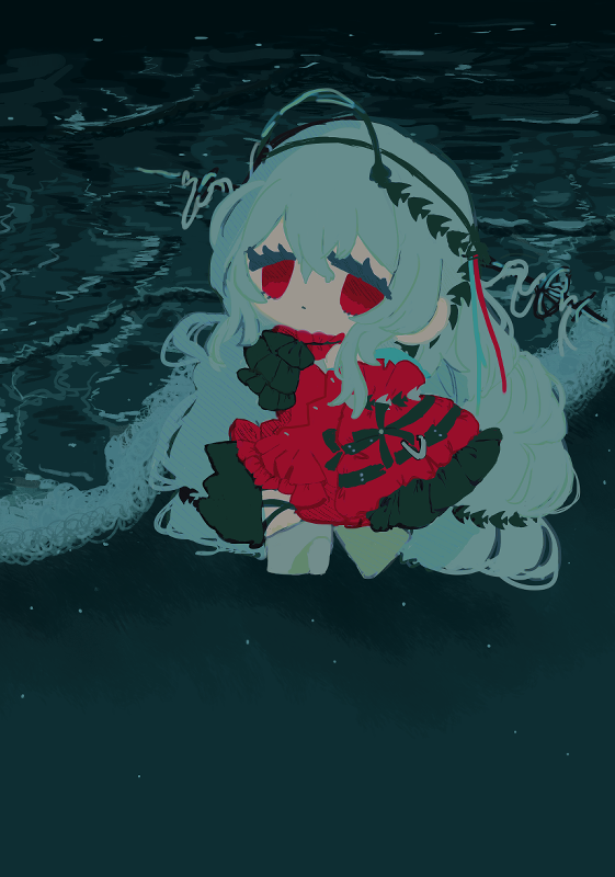 heriwo_'s tweet photo. 新刊の表紙　濁スカとドクターの陰気な本が出てほしい https://t.co/4O1D0rVaqf