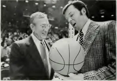 Indl_Learning's tweet photo. If you can dream it, you can do it!
Happy Heavenly Birthday John Wooden 🍰🎉
Basketball Strategiest.
Coach

Good Wednesday
Happy Hump
#WeGrowGeniuses 
Reserve your spot:
https://t.co/72rmoTaETI
Free Parent Masterclass
Success for Kids Beyond School.
#IndelibleLearning #GeniusEd https://t.co/4w2Qwqi9Or