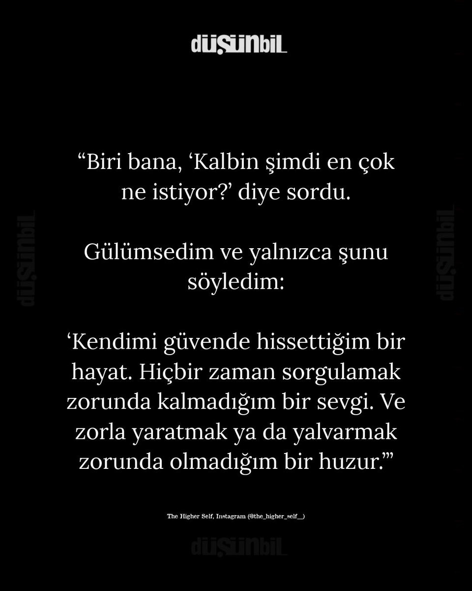 dusunbildergisi's tweet photo. https://t.co/6BFqu4zRnY