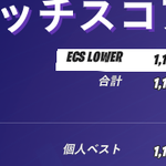 Photo by ECS Lower (@lowertryona)