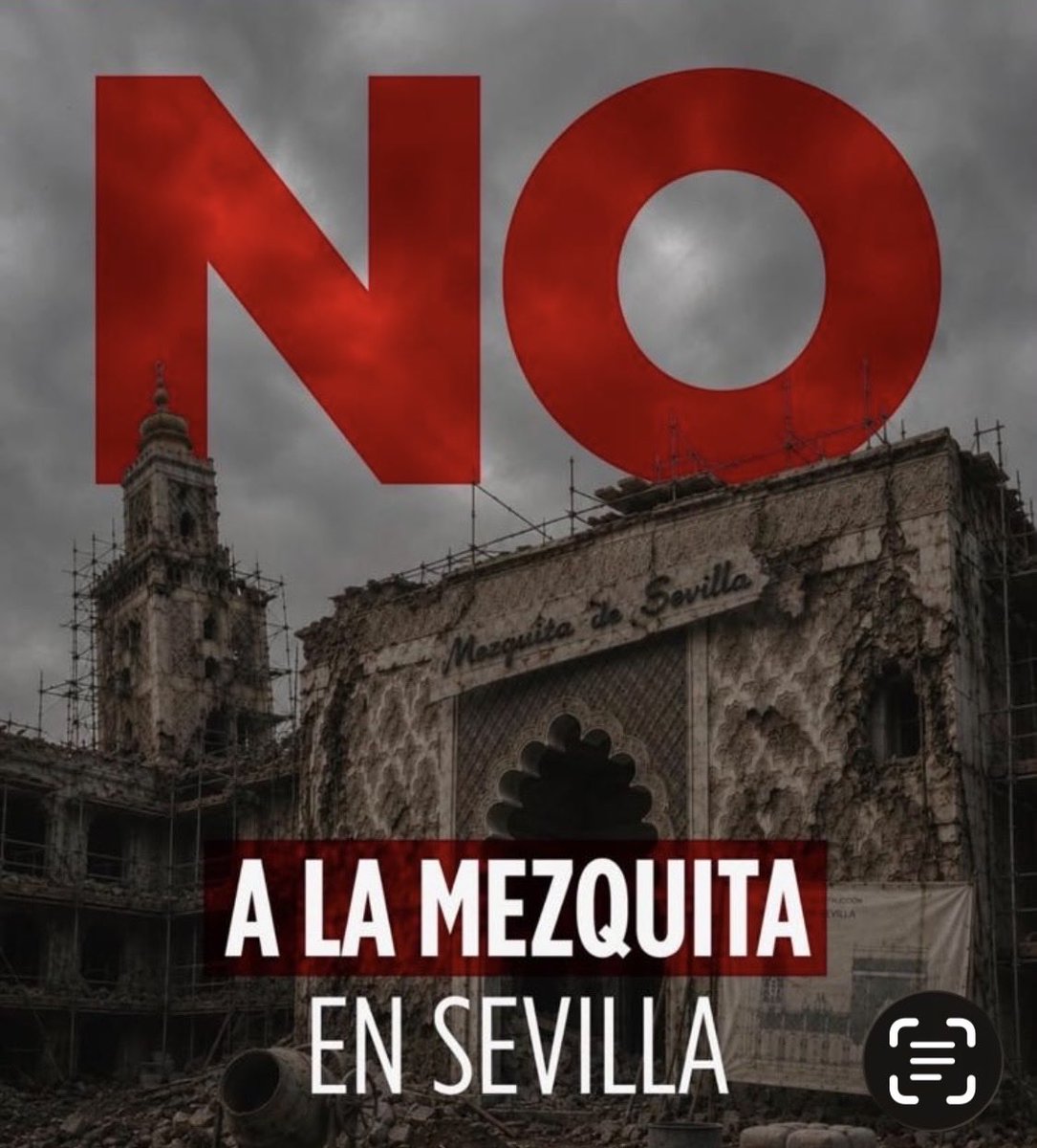 maribelfdez2's tweet photo. https://t.co/9QnWR9H4za