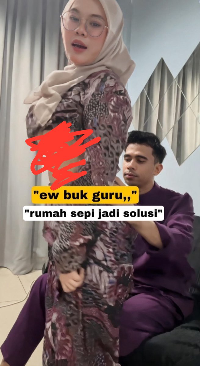 _xlaut's tweet photo. Rumah sepi jadi solusi
https://t.co/J40IC0exBR https://t.co/dOtthFkw7h