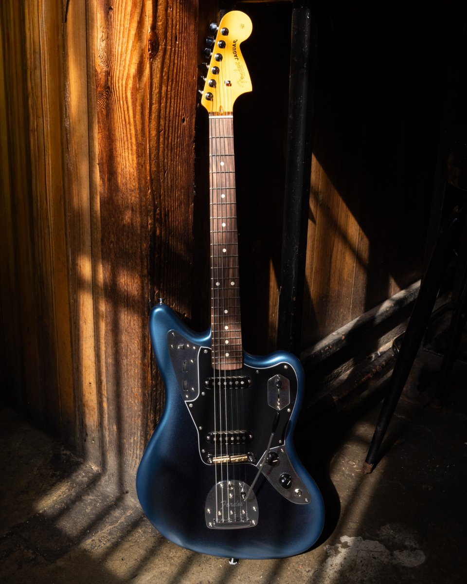 Fender's tweet photo. Learn more: https://t.co/y3GWDjAJoW https://t.co/iRVi7xP4SZ