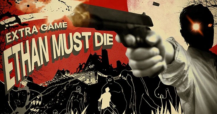 BIDERVERSE's tweet photo. the art for this game mode goes so fucking hard https://t.co/sYXIxTOBbE