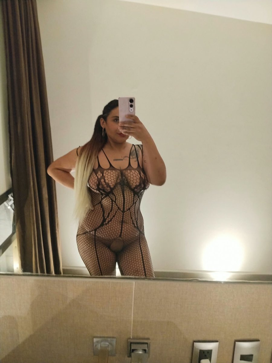 de_comelon's tweet photo. Arremangala arrempujala con la jugosota @Arantxxxa12 chica 24/7 varias zonas cdmx agenda con anticipación 
BELLEZA BIEN VERIFICADA DEGUSTADA ANALIZADA Y APROBADA POR ESTE COMELON https://t.co/TZbnju7NQB