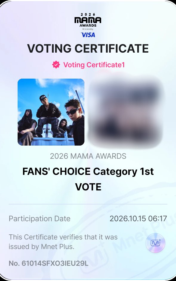 jit9of's tweet photo. | vote #LNGSHOT for Fans' Choice Male #2026MAMAVOTE https://t.co/zGDU7GUAGW