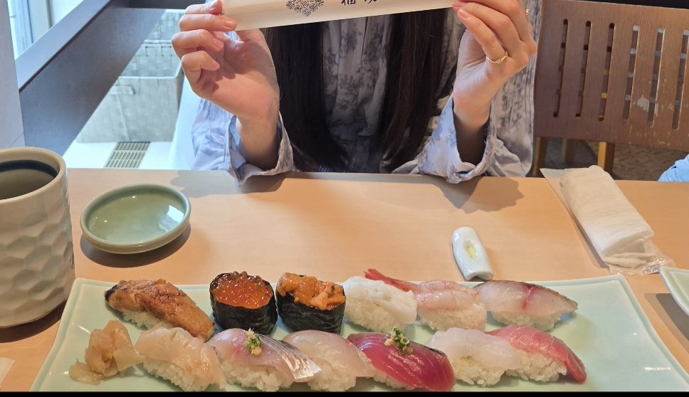 fudohare's tweet photo. 趣味に付き合ってもらうと、高くつく。。。 https://t.co/8X18R9KNA8