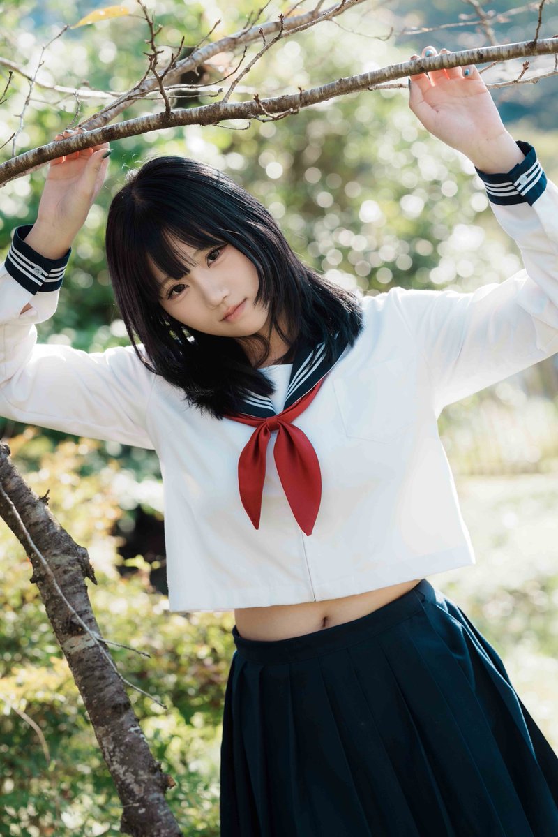 0909marin_'s tweet photo. 夢現 https://t.co/xLLxnvsuf9