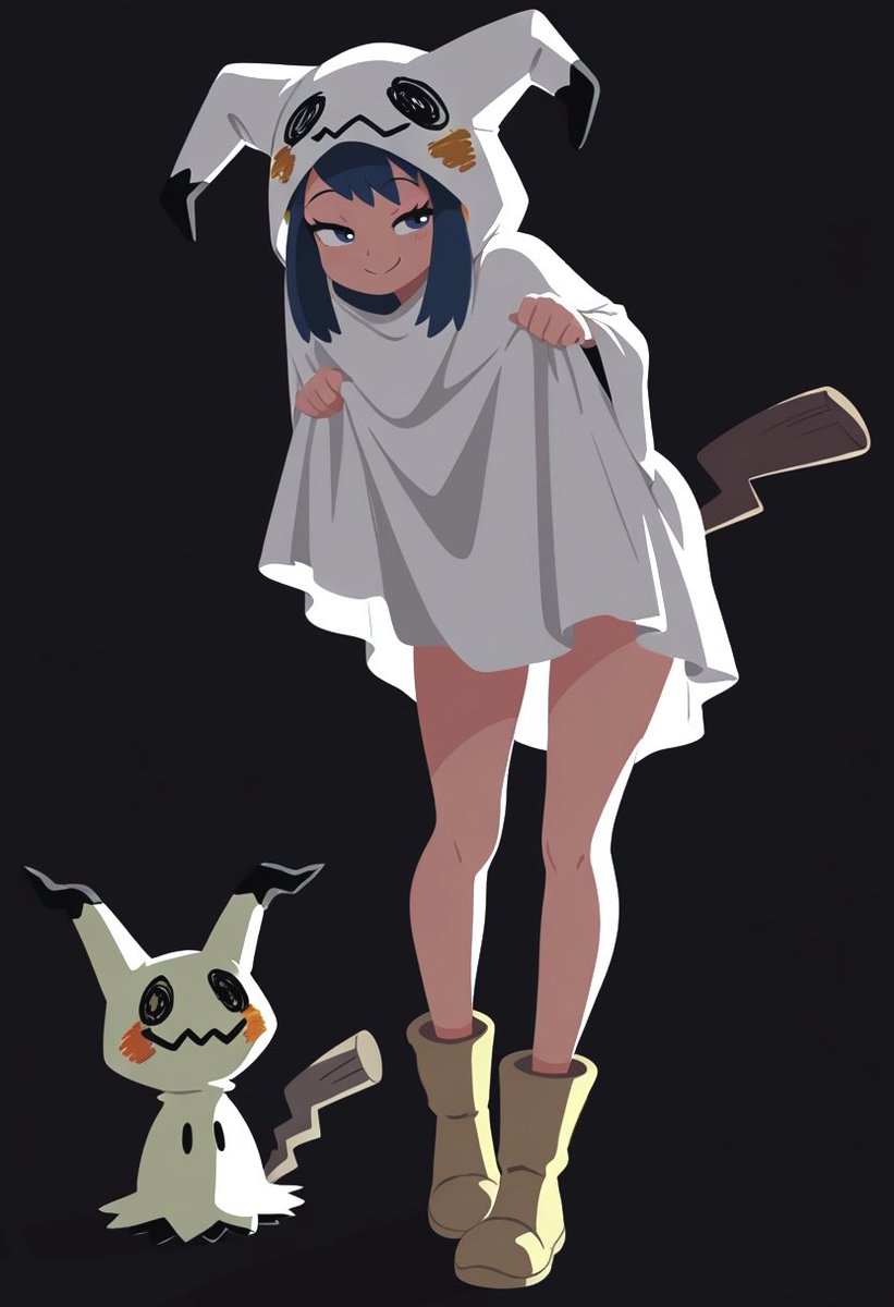 TastefullyAlt's tweet photo. more spooky szn https://t.co/mZ2Ar0ETWA