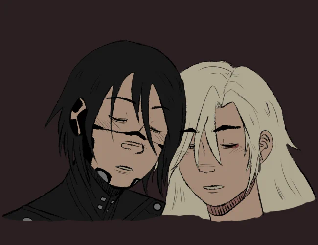 Image from Lins (@NullHossky)