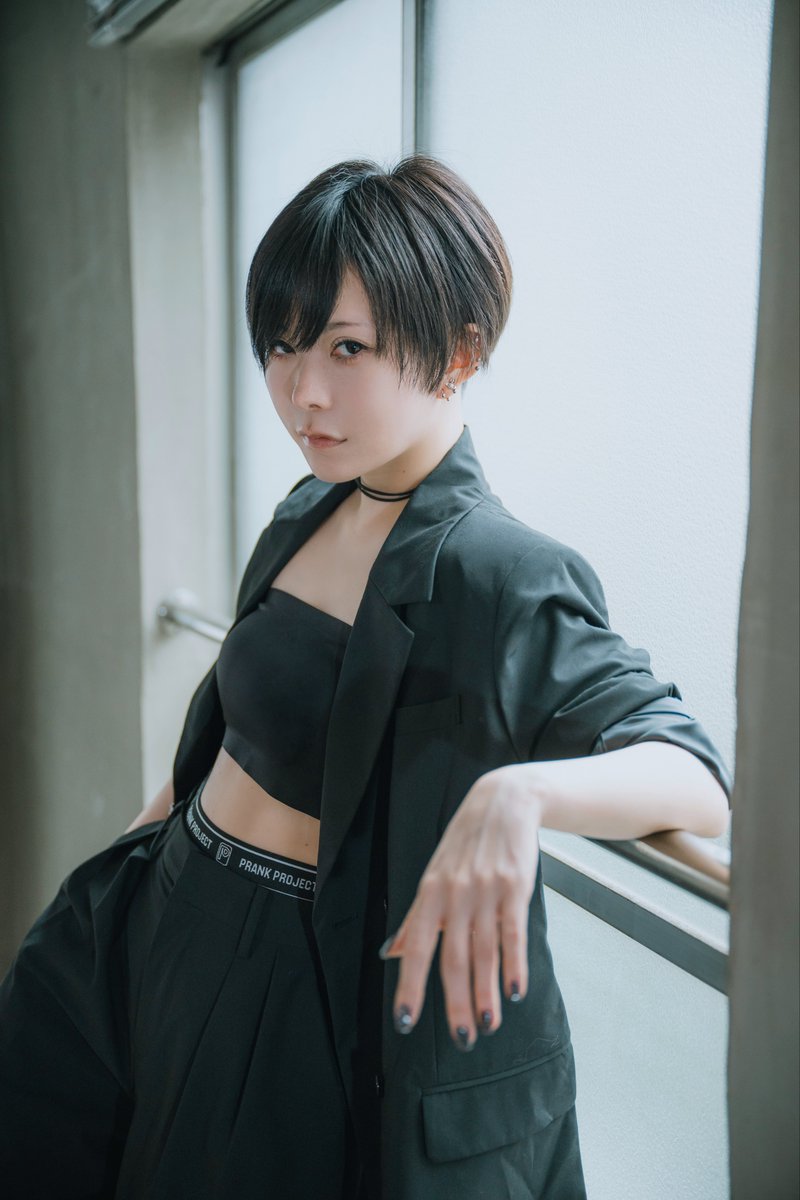 HZshizuku's tweet photo. おは #教祖爆誕

34歳の誕生日だヨ🥳🎊

Zepp Hanedaにて19時開演です。
当日の駆け込みも大歓迎❗️遊びに来ん？

だって今日ゲスト来るよ。2人も https://t.co/623FBbBY0G