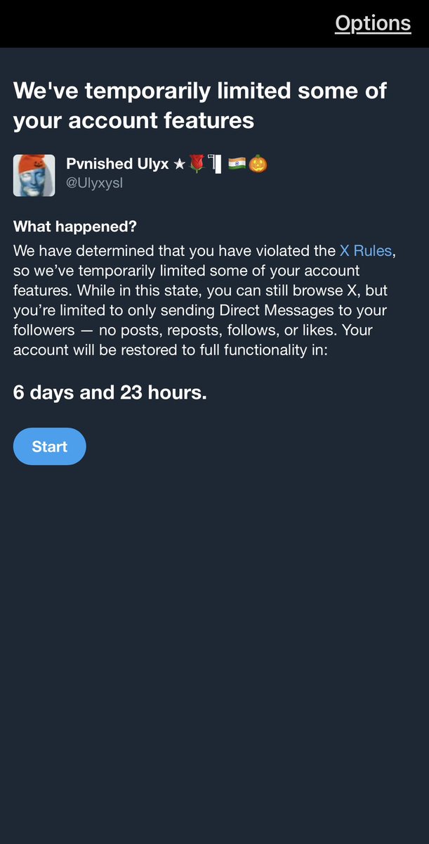 UlyxysIV tweet picture