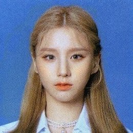 yvesinthepark's tweet photo. People who had these pfps were very often mean as fuck 😭😭😭 https://t.co/z5os20llrH