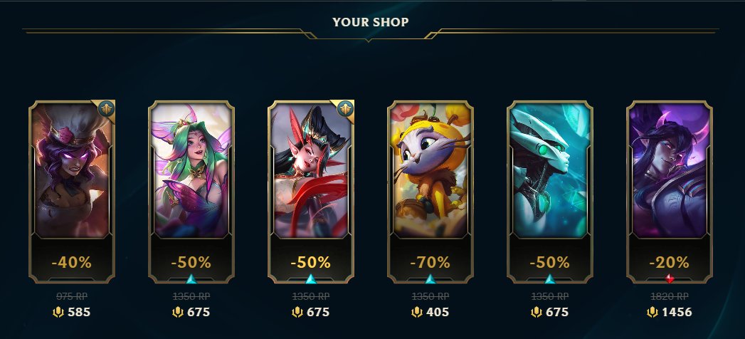 KYLakor's tweet photo. my shop! https://t.co/G2eqOW8dpH