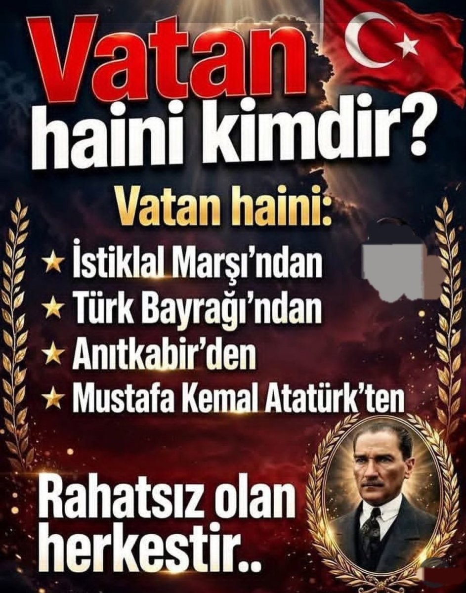 CeyhanGuntekin's tweet photo. https://t.co/JkNuVYYGQA